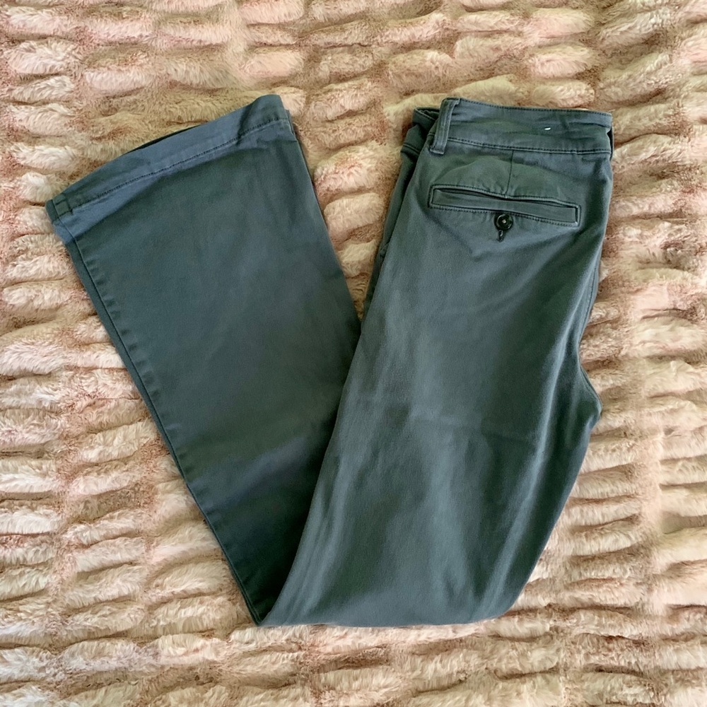 American Eagle pants